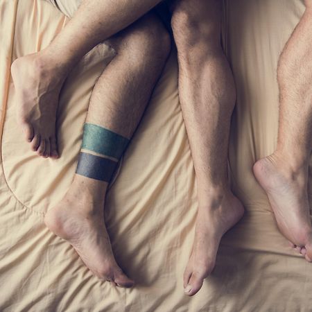 Hotel Ritual El Palmar-Adults Only مْبيخير ذي لا فرونتيرا المظهر الخارجي الصورة