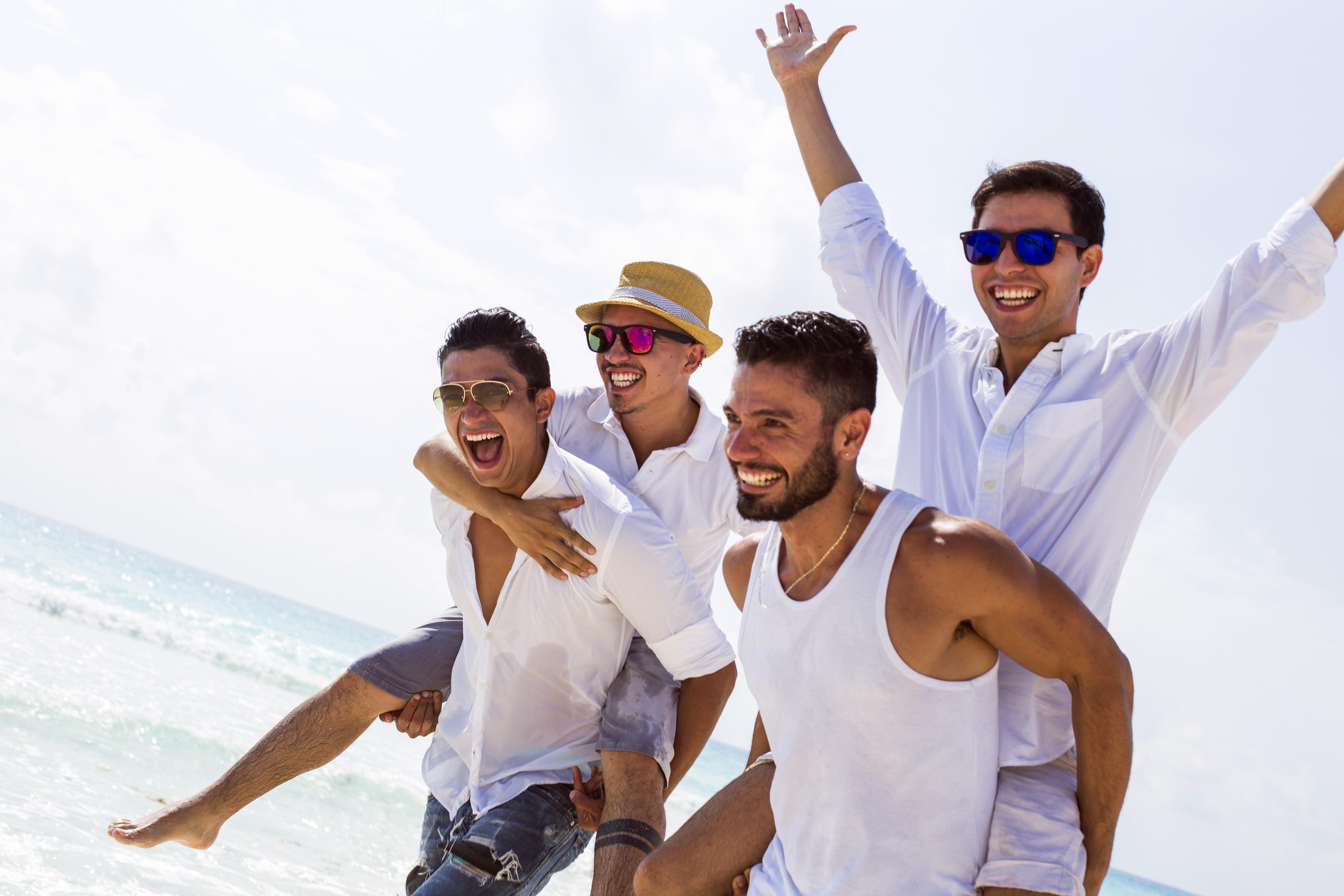 Hotel Ritual El Palmar-Adults Only مْبيخير ذي لا فرونتيرا المظهر الخارجي الصورة