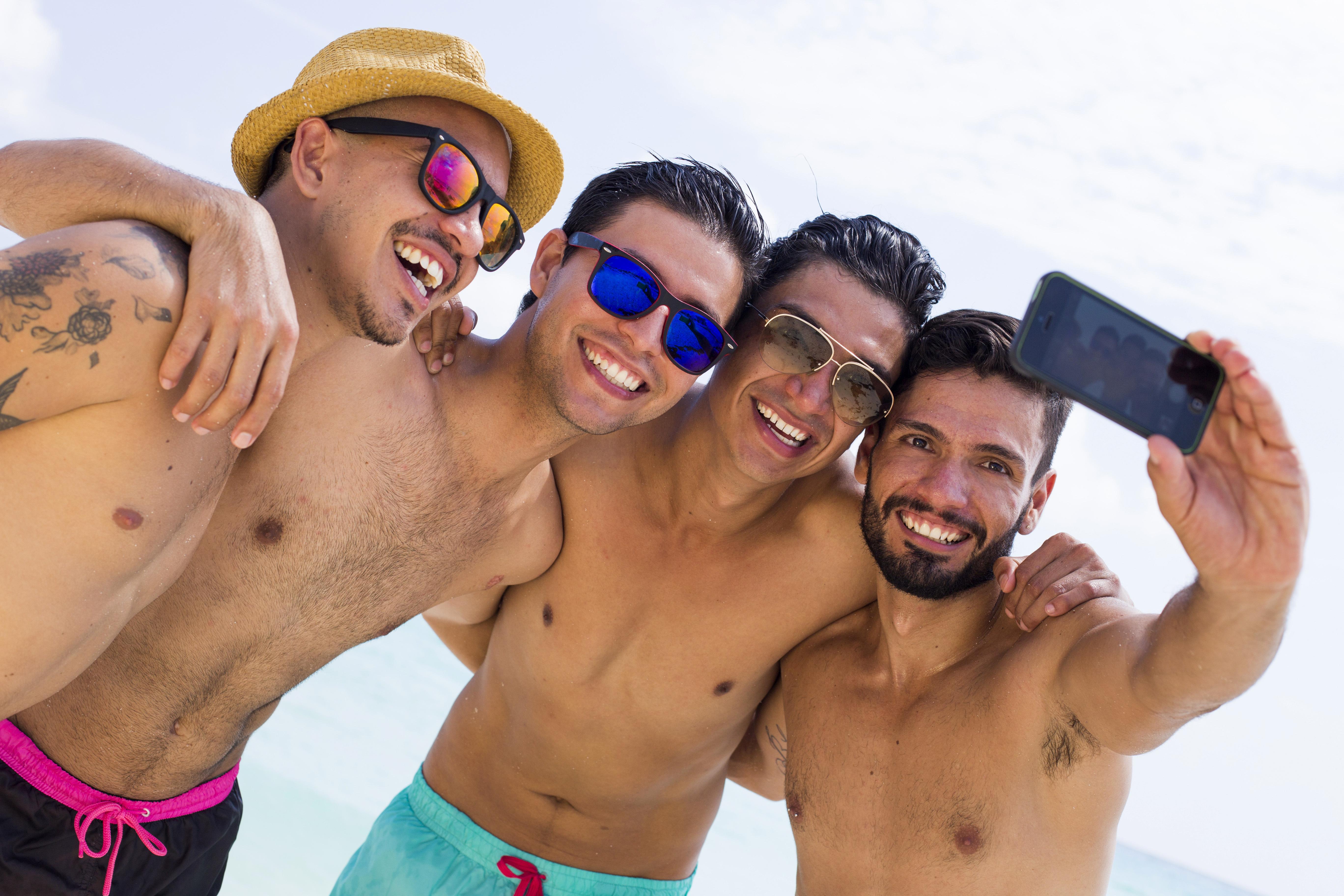Hotel Ritual El Palmar-Adults Only مْبيخير ذي لا فرونتيرا المظهر الخارجي الصورة